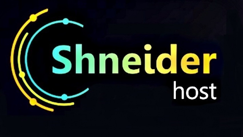 Правильные советы по выбору хостинга