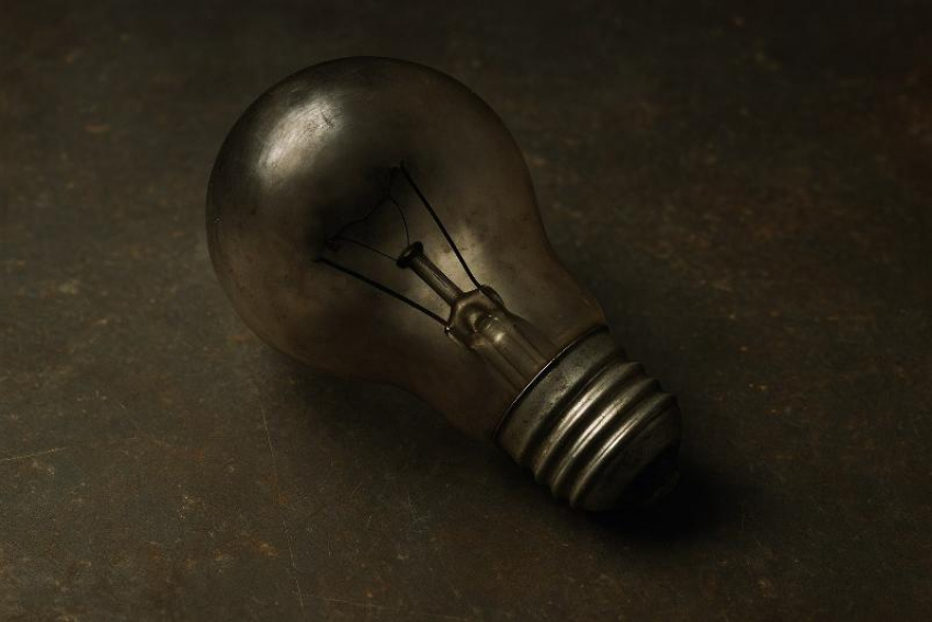 50 населенных пунктов Воронежской области попадут под отключение электричества в декабре