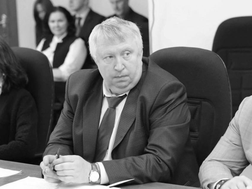 Сисюку приготовиться: кому достанется мандат погибшего депутата Юрия Гончарова