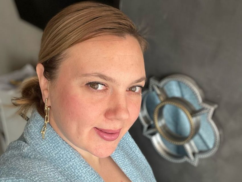 Лидер местной ЛДПР получит мандат в Воронежской областной Думе 