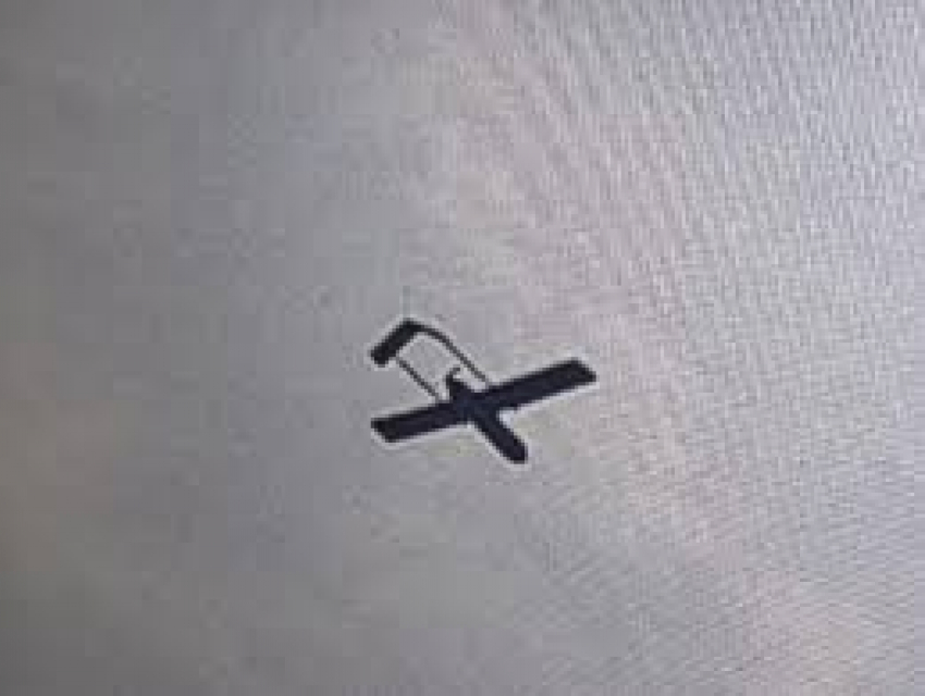 Сколько БПЛА сбили в Воронежской области во время массовой атаки 20 августа 