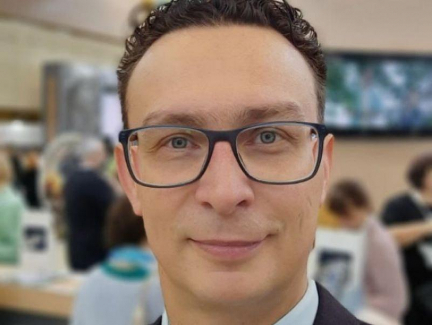 Экс-замминистра предпринимательства снова остался в СИЗО в Воронеже