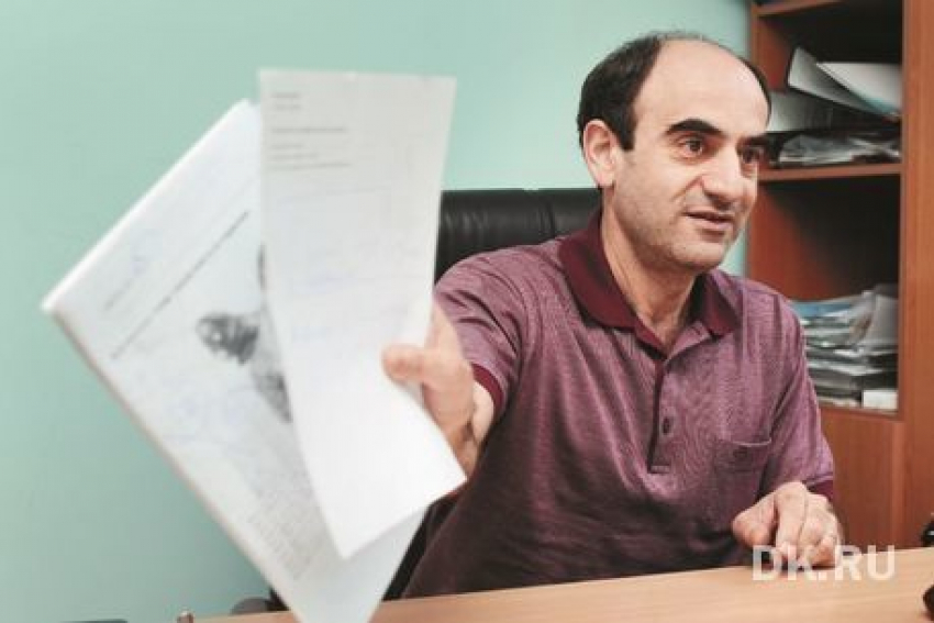 Гендиректор сети городских сайтов Блокнот: В планах создать 300 сайтов в России