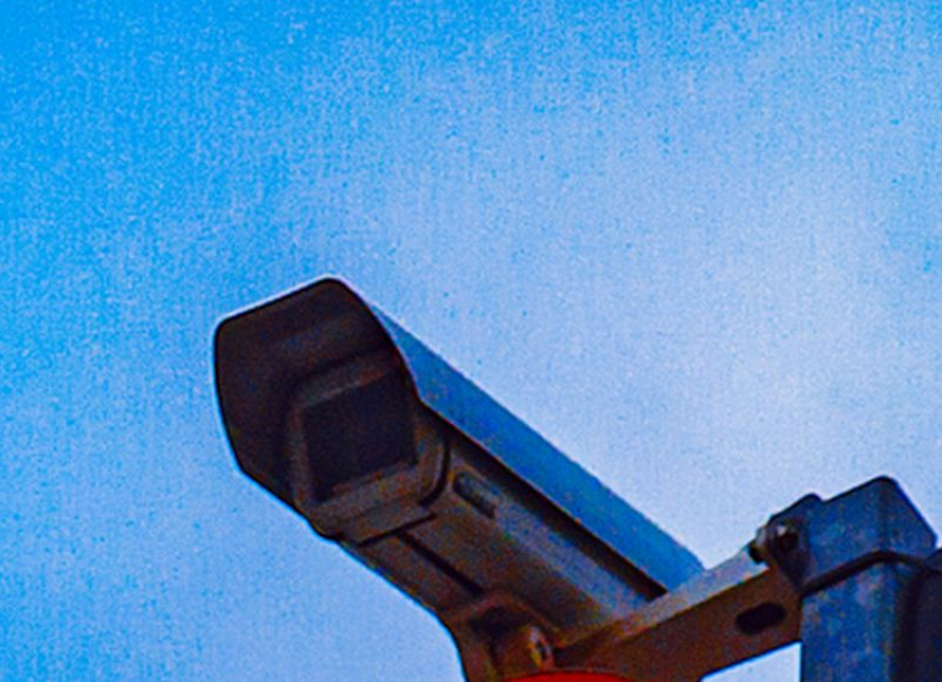 На камеры по обнаружению лесных пожаров потратят 13,1 млн рублей в Воронежской области