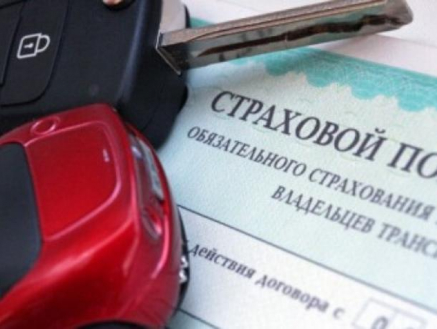 Где найти полезные автомобильные темы? Заходи в справочник!