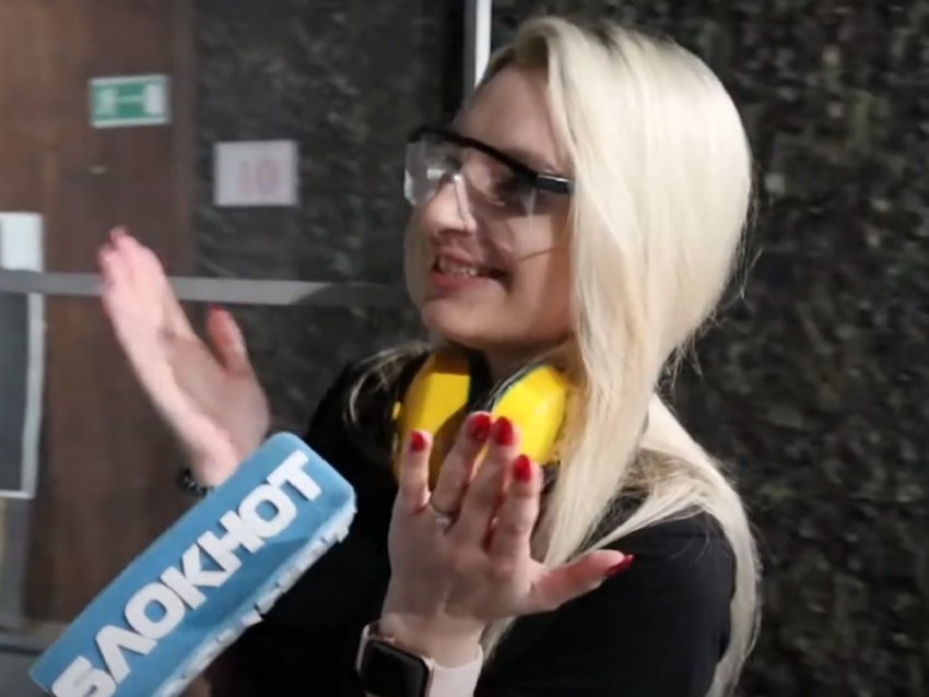 «Это же на Куликовом поле?»: оценщик недвижимости не смогла вспомнить, когда произошла битва при Бородино 