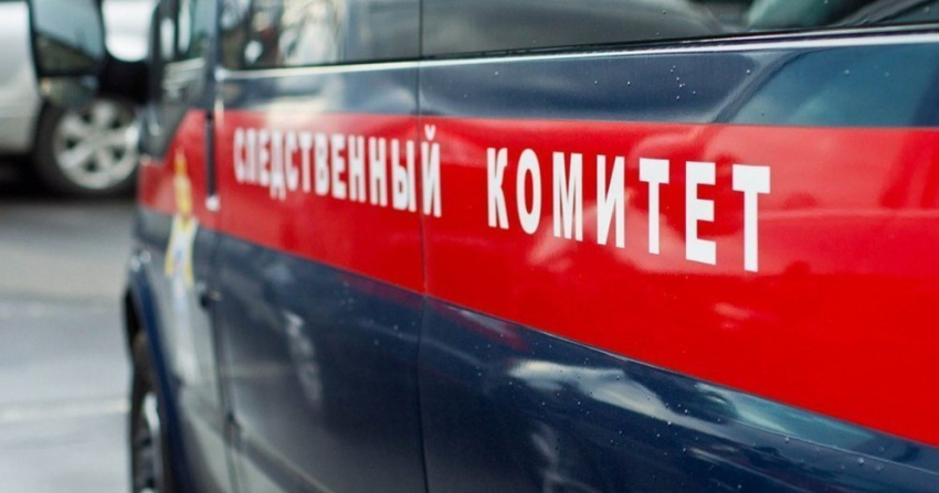 В частном доме Воронежа обнаружили пенсионера с простреленной грудью из ружья