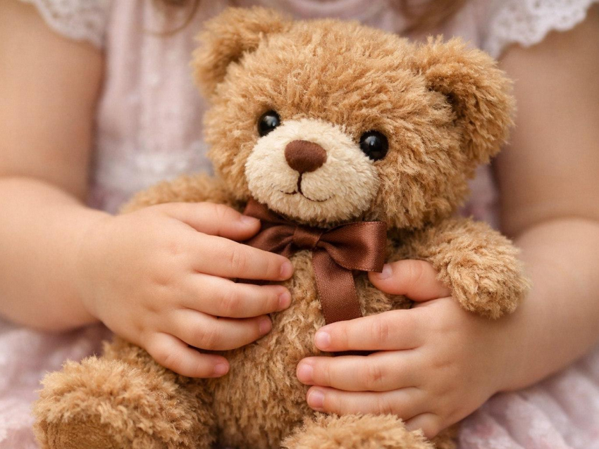 Воронежские следователи помогли пятилетней девочке получить жизненно важное лекарство