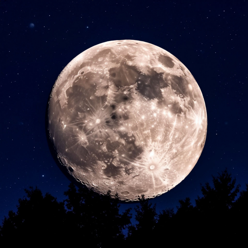 Почему 26 и 27 марта воронежцам нельзя действовать по привычке