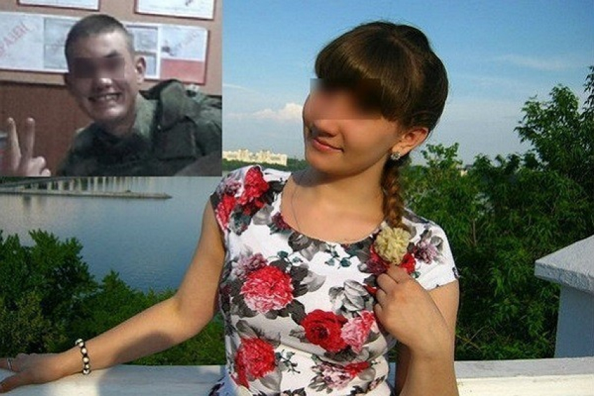 Воронежца, жестоко убившего девушку за желание встречаться, осудили на 10 лет 