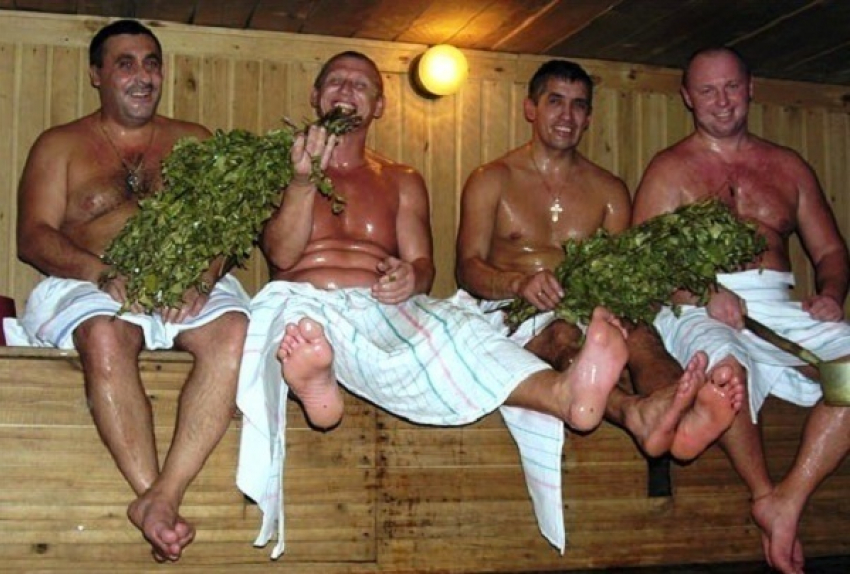 Директору муниципального предприятия Воронежа грозят 2 года тюрьмы