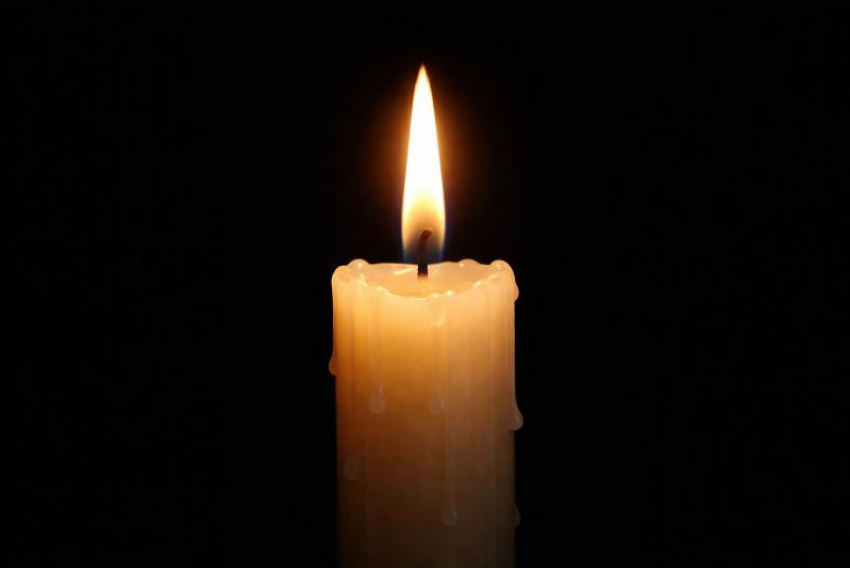  Скончалась еще одна пострадавшая при атаке БПЛА на Воронежскую область 10 января