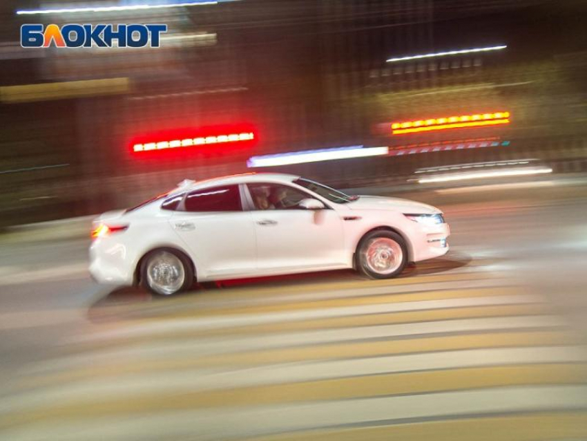 Новый автомобиль получит многодетная семья тяжелораненого в СВО воронежского бойца
