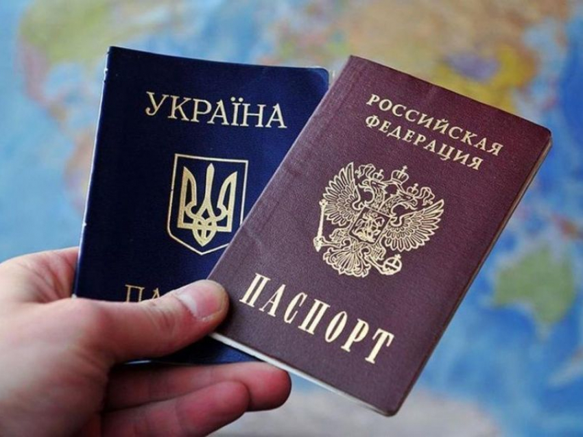 Воронежская область получила 15,8 миллионов рублей на переселение соотечественников из-за рубежа