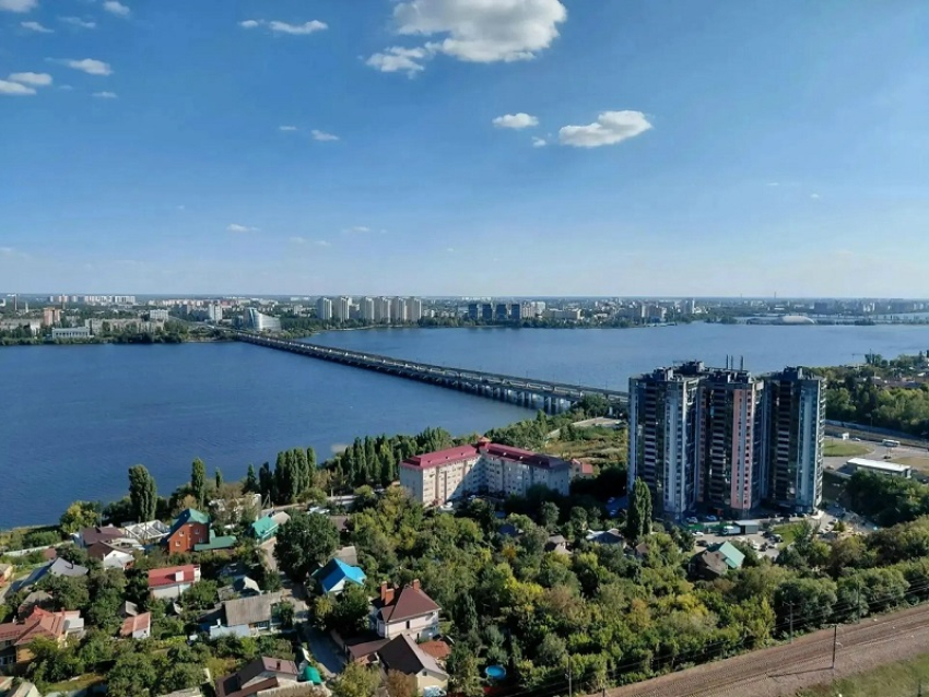 ГК «Развитие» завершает строительство ЖК «Метрополь» 