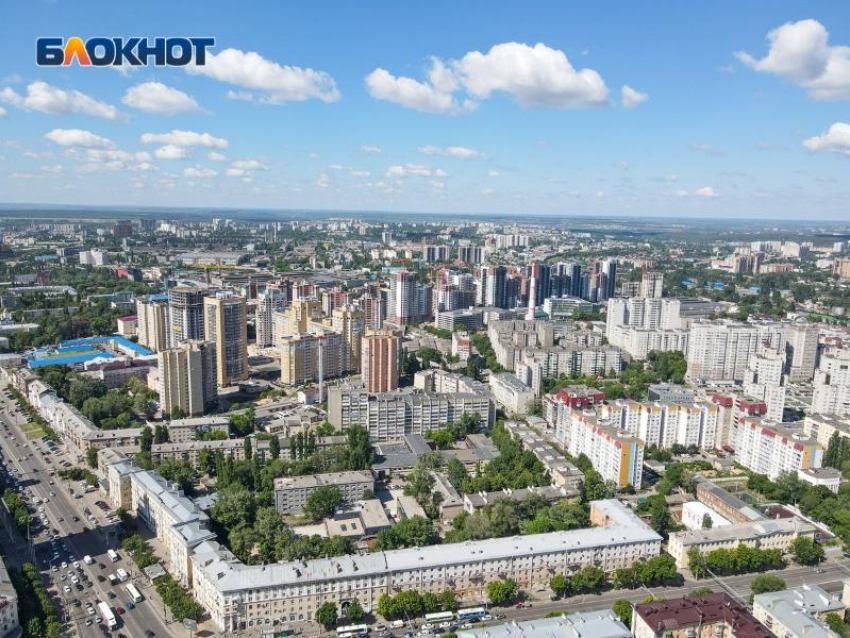 Абоненты билайн благодаря запуску VoLTE могут оставаться в интернете, даже если им позвонили 