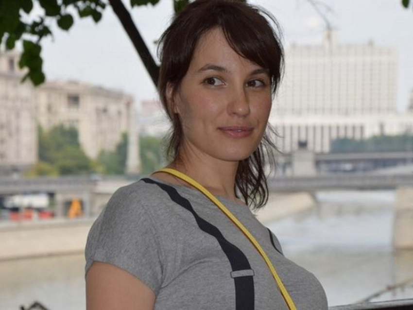 Светская блогерша жестко прошлась по жизни покойной Юлии Началовой