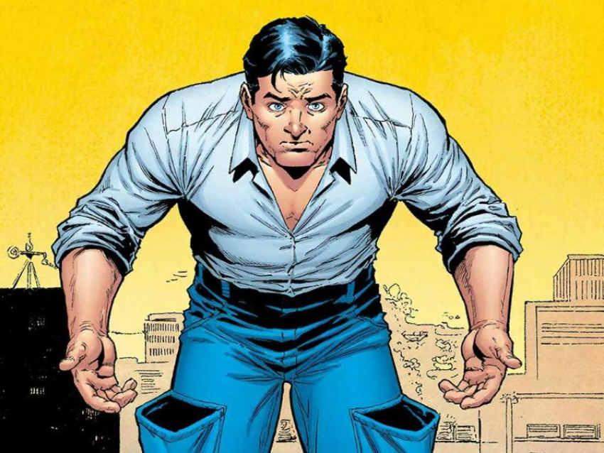 Посчитано, сколько должен банкам среднестатистический воронежец 