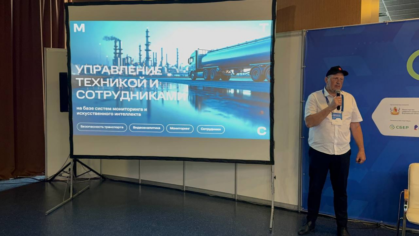 Эксперт поделился передовым способом борьбы с аварийностью на дорогах Воронежа