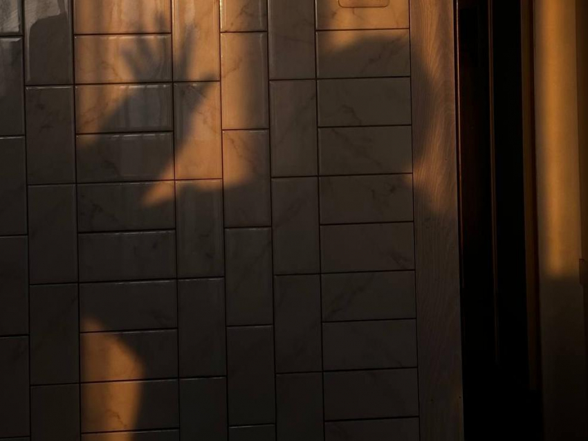 Чем порадует погода воронежцев на грядущей неделе?