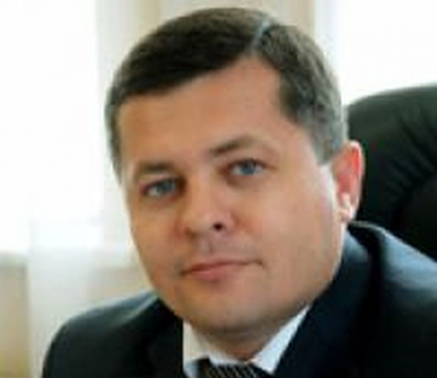 Экс-глава воронежской Почты России подал апелляцию на решение Центрального райсуда