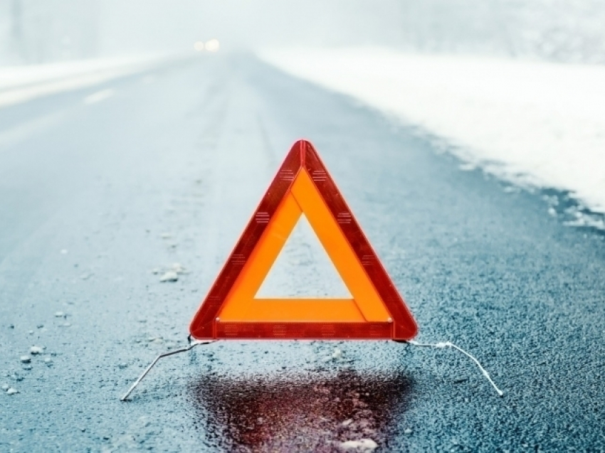 Воронежец, насмерть сбивший 4-летнюю девочку на обочине, отправится в колонию