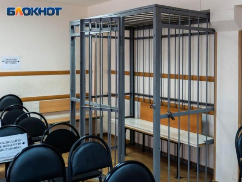 Фейк или не фейк: воронежцам разъяснили новую инициативу Госдумы о смертной казни