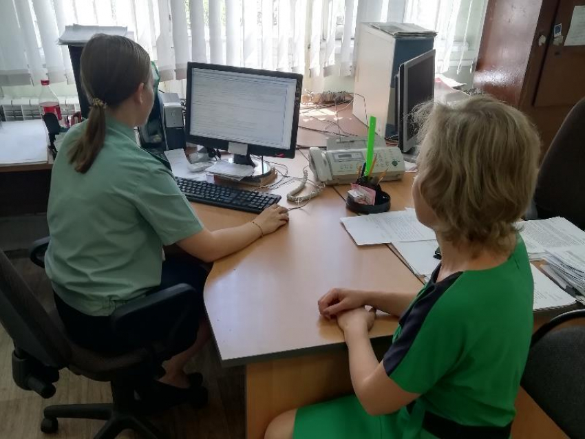 Жительнице Воронежской области пришлось заплатить 200 тыс, чтобы улететь из России 