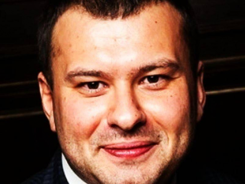 Девелопер Евсеев опять проиграл битву за рельсы к аэродрому «Балтимор» в Воронеже