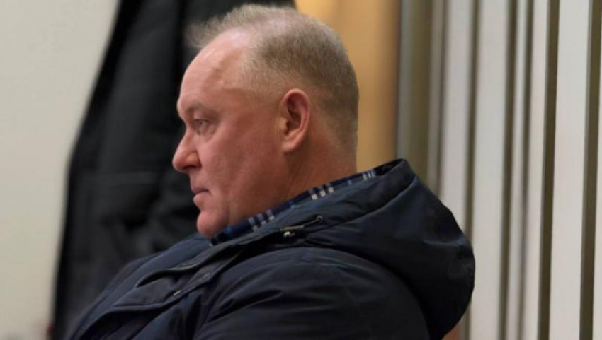 Антикоррупционный иск на 6,8 млн рублей предъявлен Бавыкину и Васьковой в Воронеже