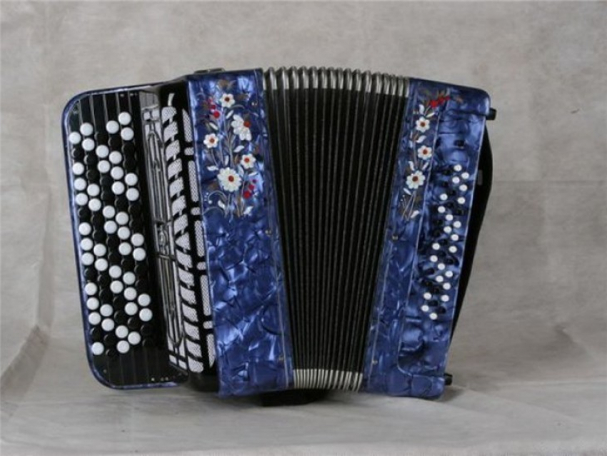 В Воронеже юные музыканты выступят на музыкальном фестивале