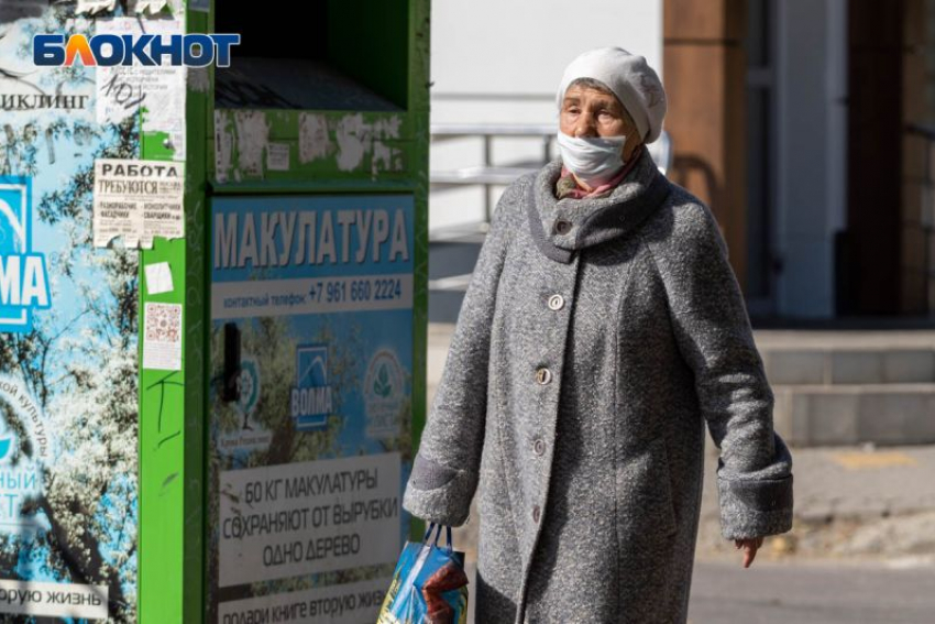 Пробки, плохие дороги и грязь: социологи узнали отрицательные впечатления о Воронеже 