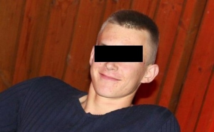 Пропавшего перед Новым годом 20-летнего парня нашли мертвым в Воронеже 