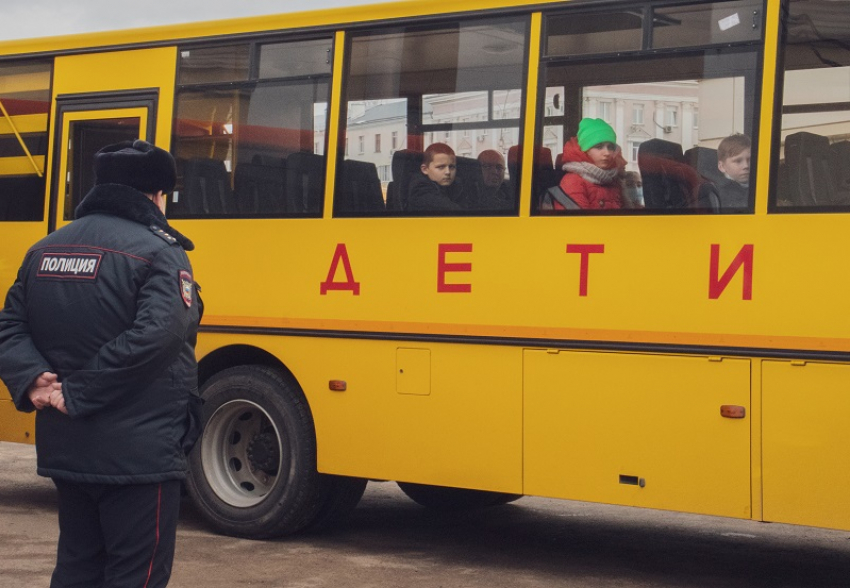 "Намного хуже, чем в 2014-м": эвакуированные в Воронеж жители Донбасса рассказали о бомбёжках