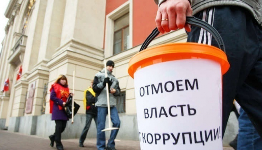 Каких скандалов боится воронежская власть