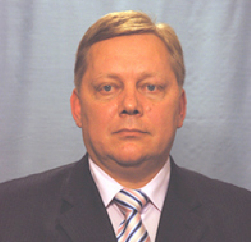 Глава Острогожского района Сергей Хорошилов получил статус неприкасаемого?