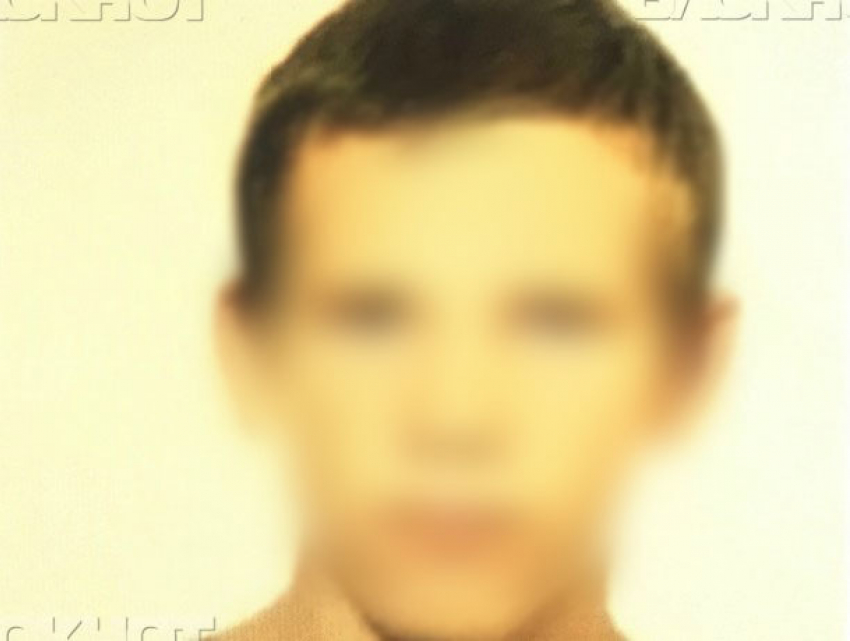 Под Воронежем нашли сбежавшего от бабушки 17-летнего внука из Ростовской области