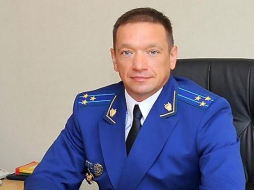 Супруга зампрокурора Воронежской области за год приобрела семь иномарок, четыре из которых «Мерседесы"