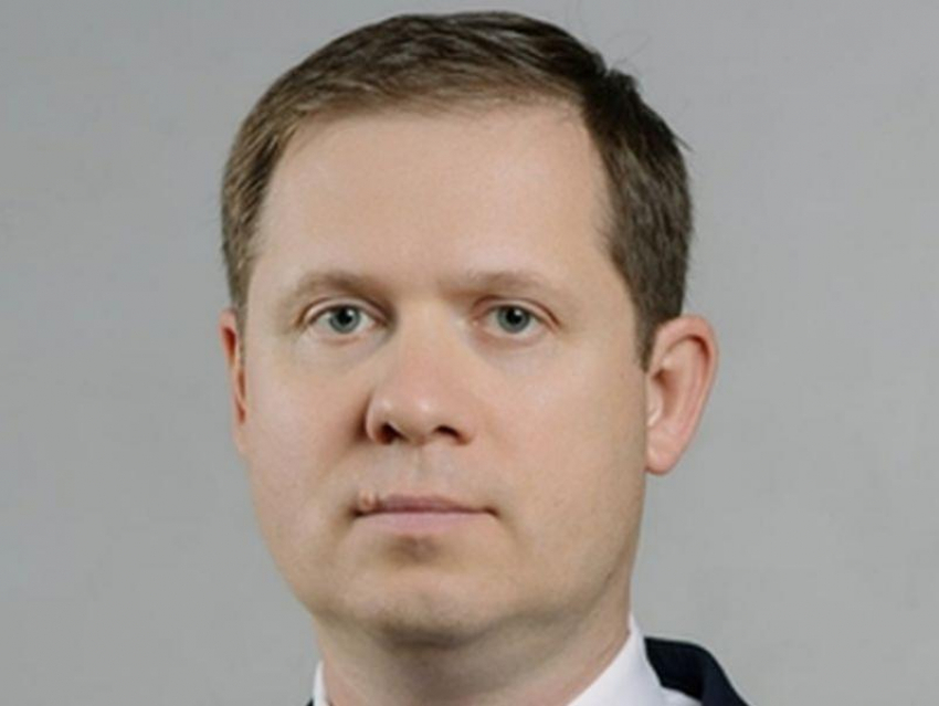 Опубликован губернаторский указ об изменениях в составе воронежского правительства