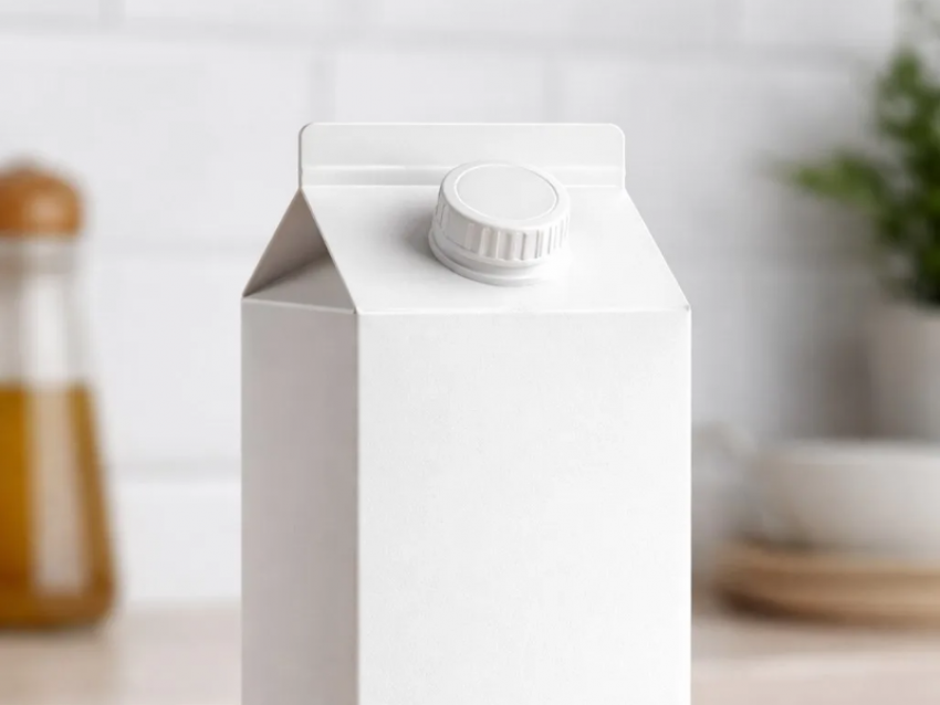 Кишечную палочку обнаружили в детском кефире в Воронежской области