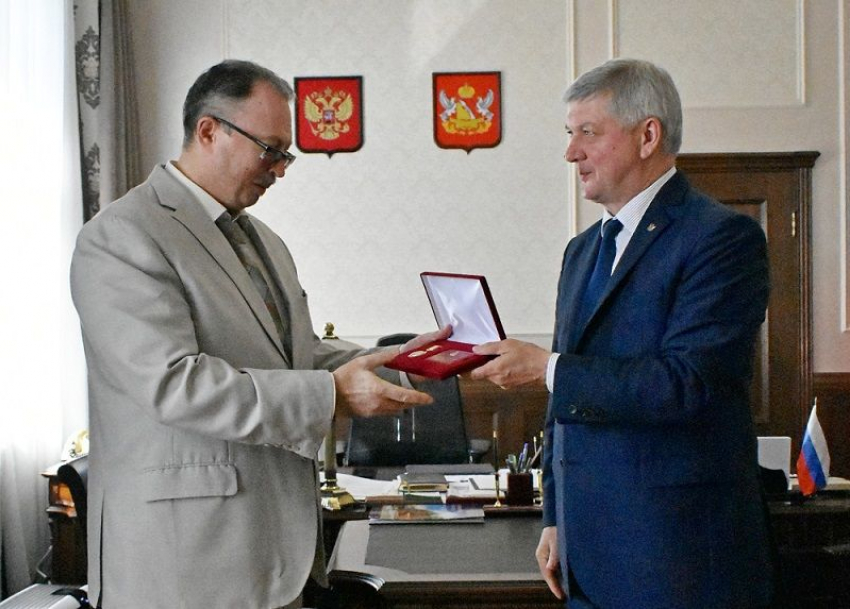 "Кумицким воспользовались, как салфеткой"