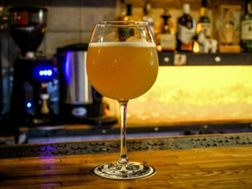 В России массово бросают пить: побит рекорд 1999 года 