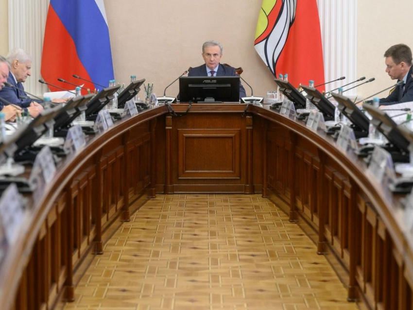 Рассекреченные документы о битве советских партизан с французскими легионерами представят в Воронеже 