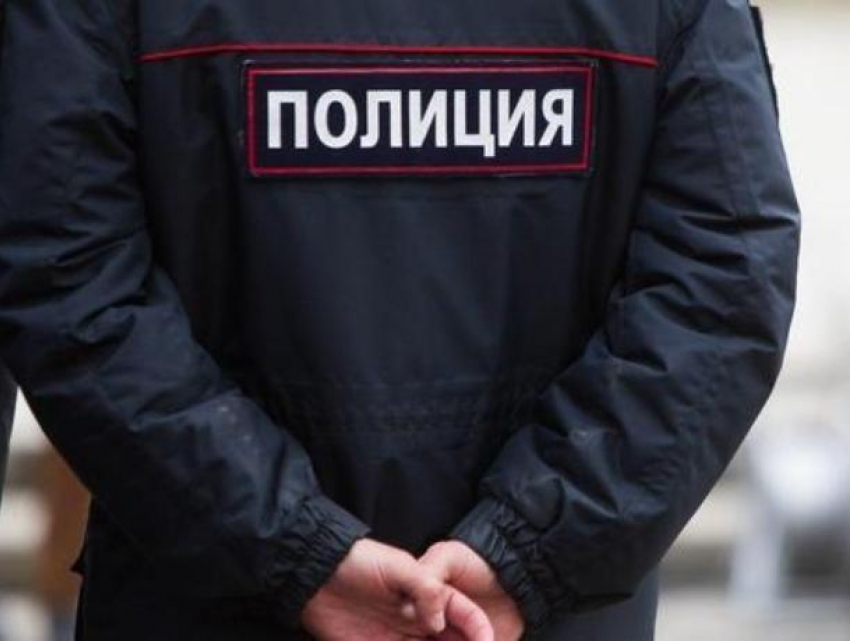 Полицейский отделался условным сроком за «торговлю» мертвецами в Воронеже