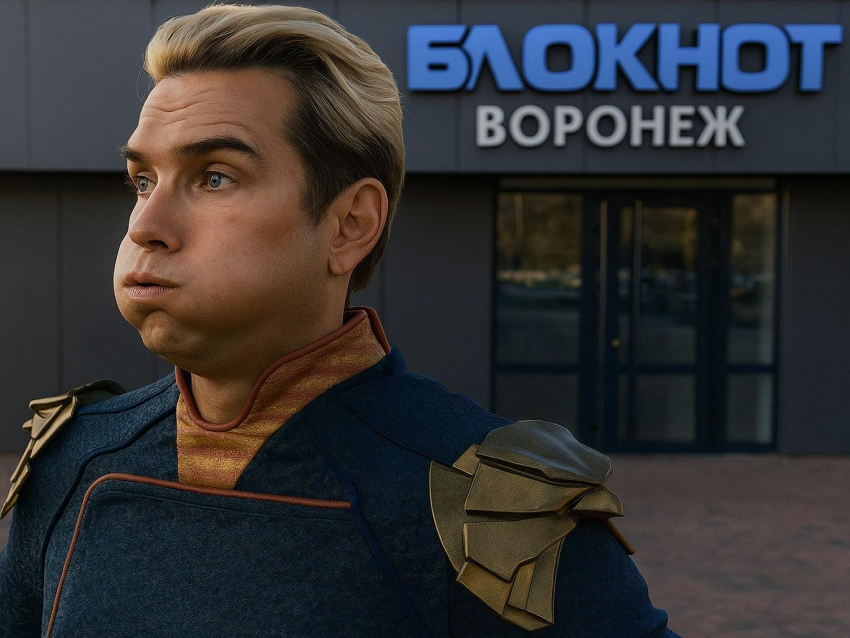 "Пупупу, имба и ред-флаг": что значат выражения, претендующие на «Слово года-2025"