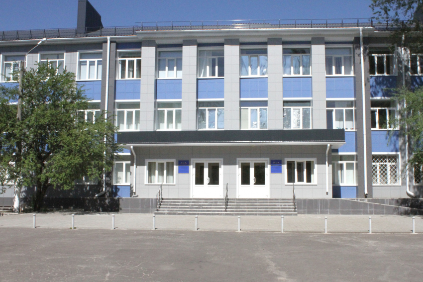 «Ростелеком» начал цифровизацию школ Воронежской области