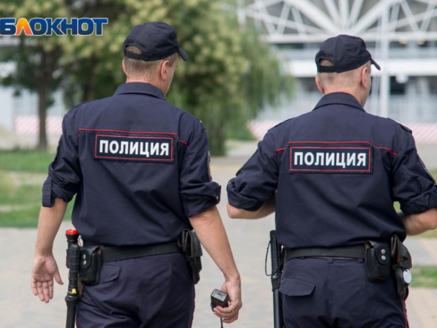 Воронежцев предупредили о рейдах по неплательщикам налогов и штрафов 