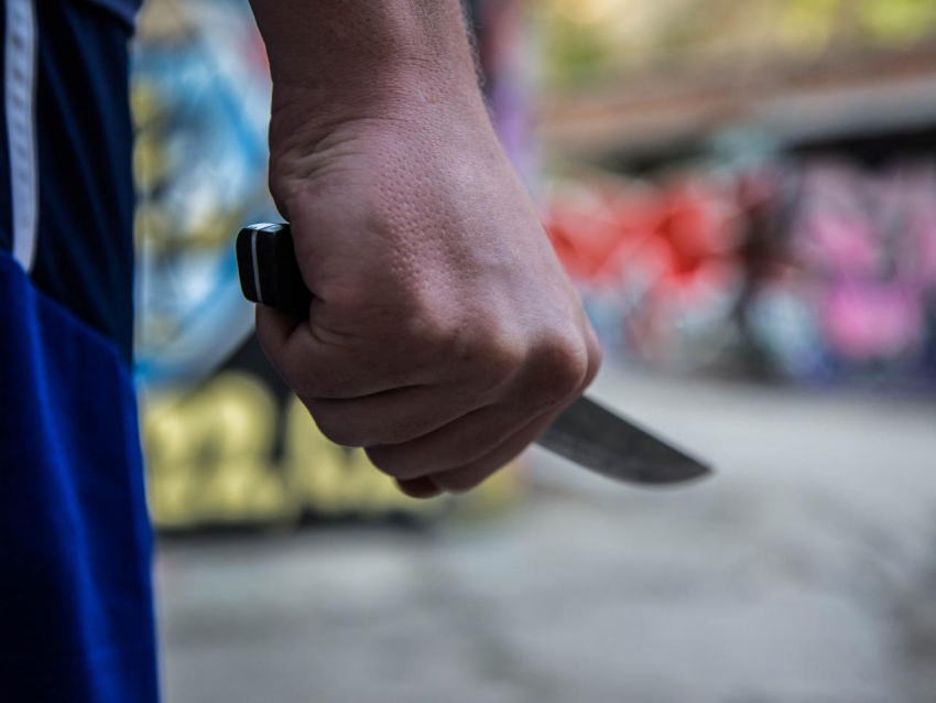 Суд вынес приговор братоубийце в Воронеже