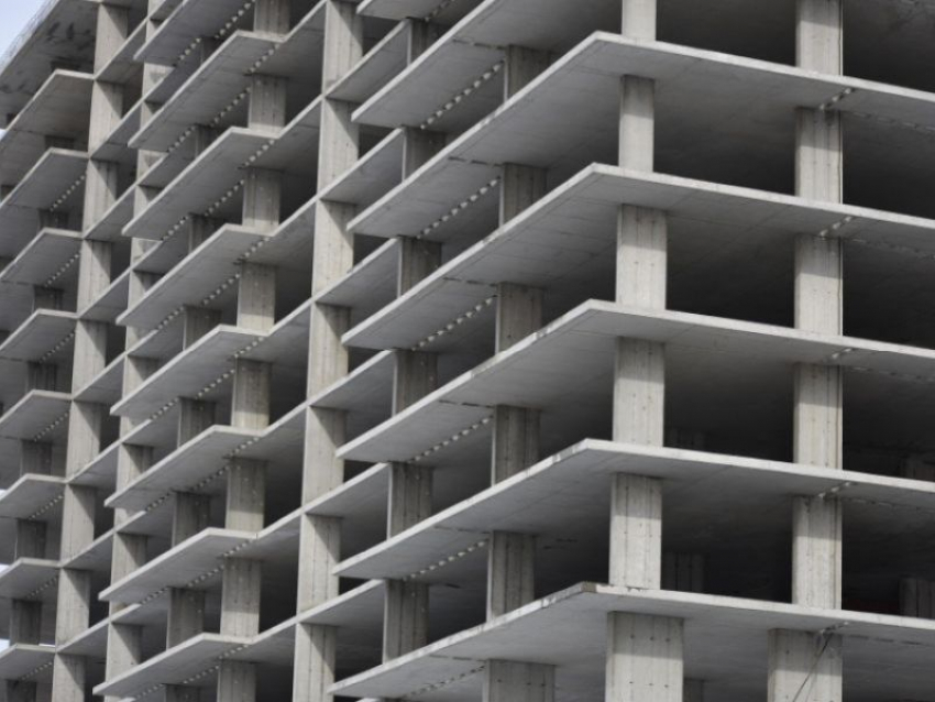 Названа дата аукциона на право реновации квартала за 23 млн рублей в центре Воронежа