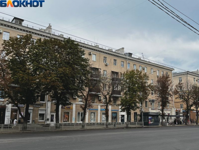 Сколько стоит аренда квартиры в Воронеже после январского удорожания, подсчитали эксперты